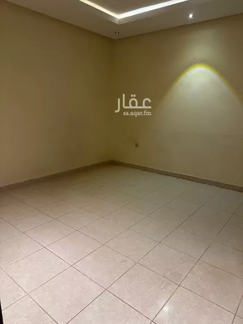 شقة للإيجار في شارع رقم 488, حي الملقا, مدينة الرياض, منطقة الرياض صورة 3