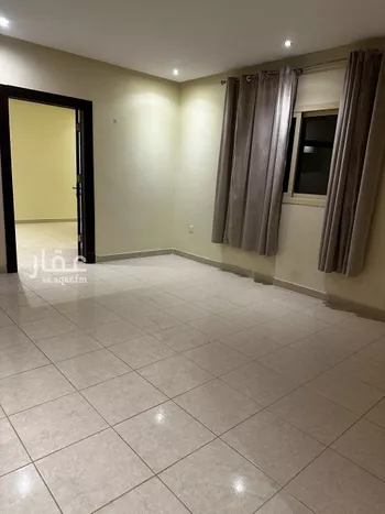 شقة للإيجار في شارع رقم 488, حي الملقا, مدينة الرياض, منطقة الرياض