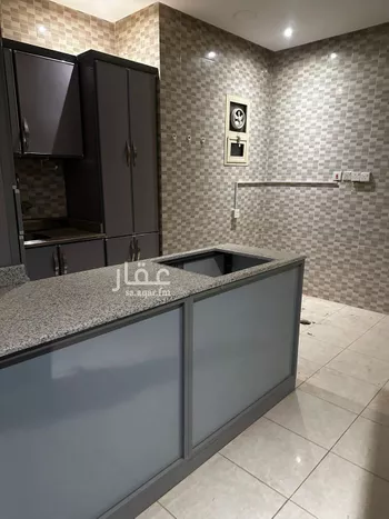 عمارة للإيجار في شارع رقم 488, حي الملقا, مدينة الرياض, منطقة الرياض صورة 5