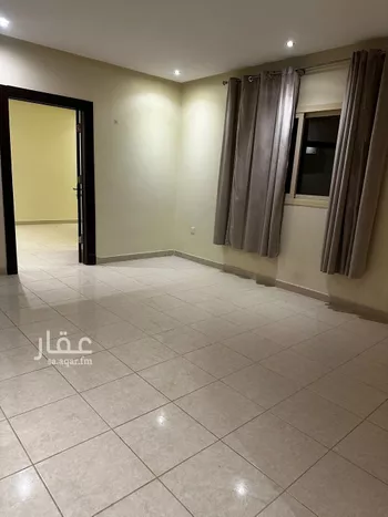 عمارة للإيجار في شارع رقم 488, حي الملقا, مدينة الرياض, منطقة الرياض صورة 4