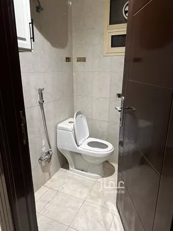شقة للإيجار في شارع رقم 488, حي الملقا, مدينة الرياض, منطقة الرياض صورة 5