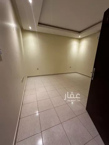 عمارة للإيجار في شارع رقم 488, حي الملقا, مدينة الرياض, منطقة الرياض