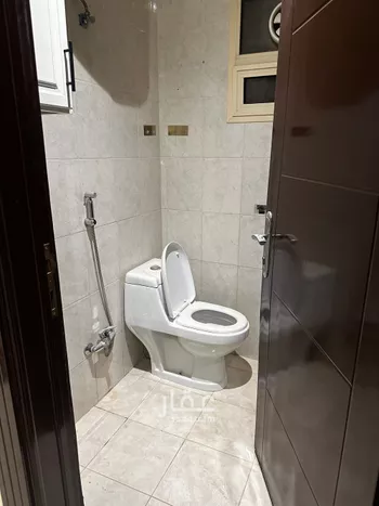 عمارة للإيجار في شارع رقم 488, حي الملقا, مدينة الرياض, منطقة الرياض صورة 3