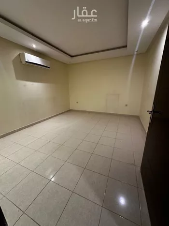 عمارة للإيجار في شارع رقم 488, حي الملقا, مدينة الرياض, منطقة الرياض صورة 2