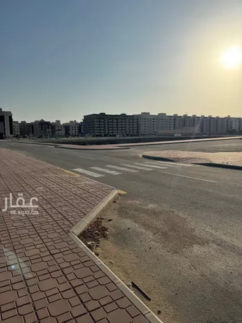 أرض للبيع في شارع الجعد الشيباني, حي الصواري, مدينة جدة, منطقة مكة المكرمة صورة 3