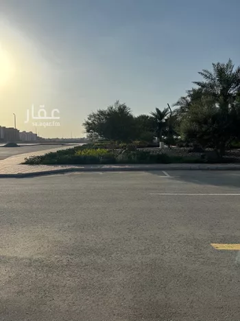 أرض للبيع في شارع الجعد الشيباني, حي الصواري, مدينة جدة, منطقة مكة المكرمة صورة 2