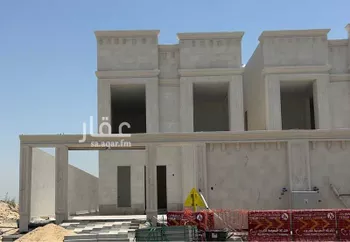 فيلا للبيع في شارع حواء بنت رافع ، حي الأمانة ، الدمام ، الدمام