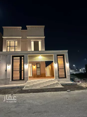 فيلا للبيع في شارع حواء بنت رافع ، حي الأمانة ، الدمام ، الدمام