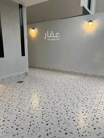 فيلا للبيع في شارع أبي محمد بن المظفر, حي الشراع, مدينة جدة, منطقة مكة المكرمة صورة 5