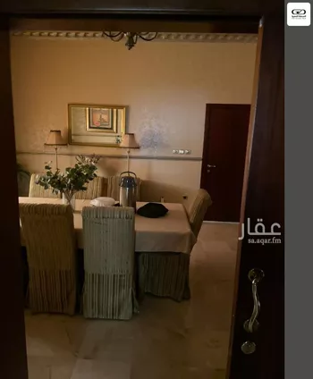 فيلا للبيع في شارع معاوية بن ابي سفيان, حي المحمدية, مدينة جدة, منطقة مكة المكرمة صورة 5