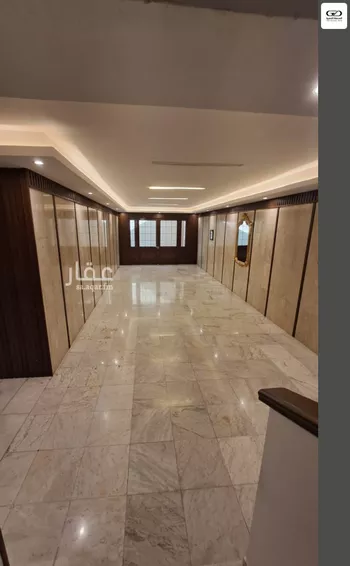 شقة للإيجار في شارع الدلهوي, حي الروضة, مدينة جدة, منطقة مكة المكرمة صورة 2