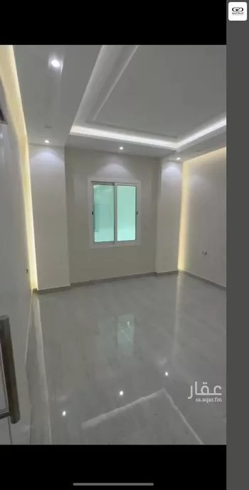 شقة للبيع في شارع الكوثر, حي مشرفة, مدينة جدة, منطقة مكة المكرمة صورة 5