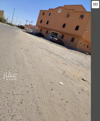عمارة للإيجار في شارع ذهبان, حي بلدة ذهبان, مدينة جدة, منطقة مكة المكرمة صورة 5