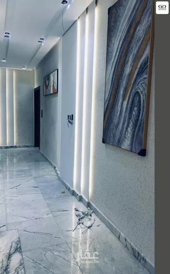 شقة للبيع في شارع حرام بن ابي كعب, حي النعيم, مدينة جدة, منطقة مكة المكرمة صورة 3