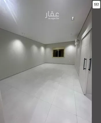 شقة للبيع في شارع فهد بن زعير, حي الزهراء, مدينة جدة, منطقة مكة المكرمة صورة 2