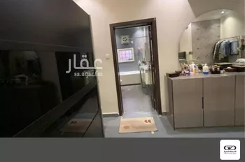 فيلا للبيع في شارع ابن ذكوان, حي السامر, مدينة جدة, منطقة مكة المكرمة صورة 4