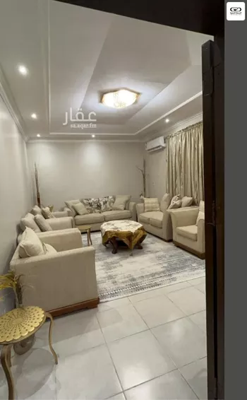 فيلا للبيع في شارع ابن ذكوان, حي السامر, مدينة جدة, منطقة مكة المكرمة صورة 5