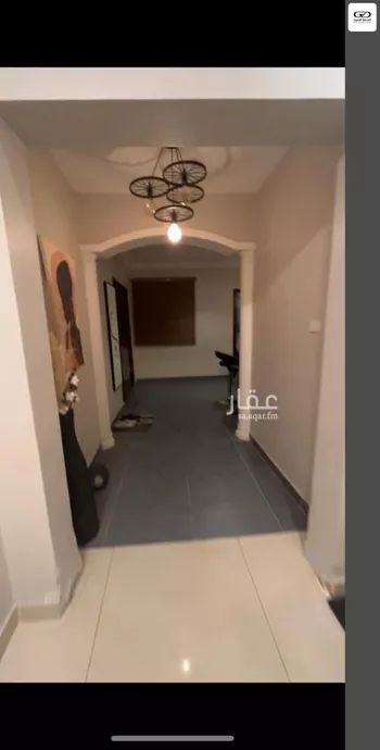 فيلا للبيع في شارع ابن ذكوان, حي السامر, مدينة جدة, منطقة مكة المكرمة صورة 2