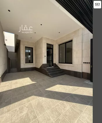 فيلا للبيع في شارع أبي محمد بن حزم, حي الشراع, مدينة جدة, منطقة مكة المكرمة صورة 2