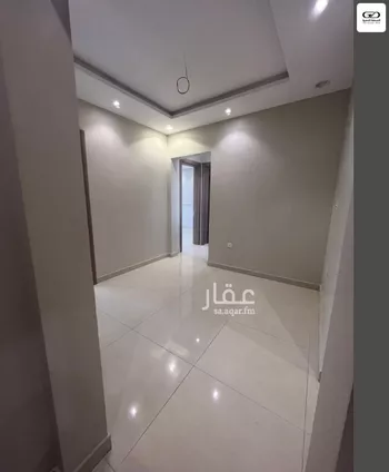 شقة للبيع في شارع علي سلامه, حي العزيزية, مدينة جدة, منطقة مكة المكرمة صورة 4