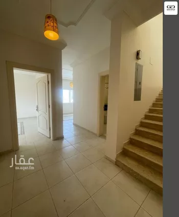 فيلا للبيع في شارع احمد بن تيميه, حي المرجان, مدينة جدة, منطقة مكة المكرمة صورة 3