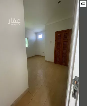 فيلا للبيع في شارع احمد بن تيميه, حي المرجان, مدينة جدة, منطقة مكة المكرمة صورة 2