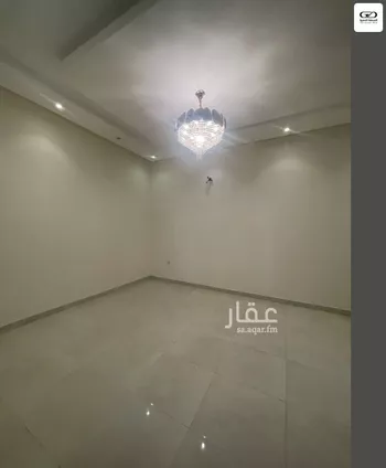 فيلا للبيع في شارع ابو نصر الصواف, حي اللؤلؤ, مدينة جدة, منطقة مكة المكرمة صورة 4