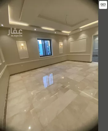 شقة للإيجار في شارع أبي العوالي الكناني, حي الصواري, مدينة جدة, منطقة مكة المكرمة صورة 3