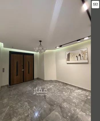 شقة للبيع في شارع الثادلي, حي الروضة, مدينة جدة, منطقة مكة المكرمة صورة 4