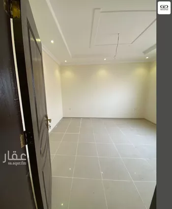 فيلا للبيع في شارع عبدالرحمن بن محمد القرطبي, حي الأجواد, مدينة جدة, منطقة مكة المكرمة صورة 3