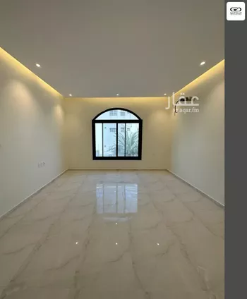 شقة للبيع في شارع ابن الحلاوي, حي الصفاء, مدينة جدة, منطقة مكة المكرمة صورة 4