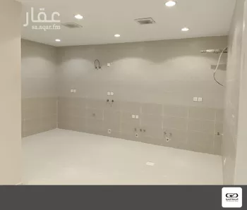 شقة للبيع في شارع ابو سبره الجعفي, حي الزهراء, مدينة جدة, منطقة مكة المكرمة صورة 3