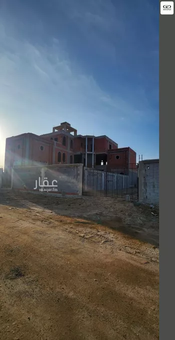فيلا للبيع في شارع أم أيمن المحدثة, حي الزمرد, مدينة جدة, منطقة مكة المكرمة صورة 2