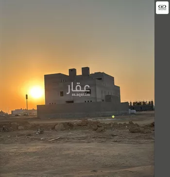 فيلا للبيع في شارع البحيرات, حي البحيرات, مدينة جدة, منطقة مكة المكرمة صورة 4