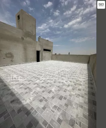 فيلا للبيع في شارع البحيرات, حي البحيرات, مدينة جدة, منطقة مكة المكرمة صورة 3