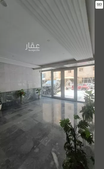 دور للإيجار في شارع سيف العزه, حي النهضة, مدينة جدة, منطقة مكة المكرمة صورة 4