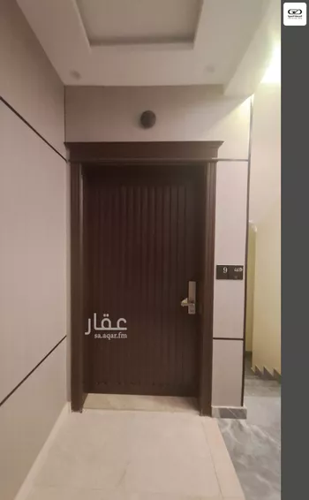 دور للإيجار في شارع سيف العزه, حي النهضة, مدينة جدة, منطقة مكة المكرمة صورة 5
