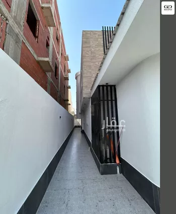 فيلا للبيع في شارع الشمس الشامي, حي البساتين, مدينة جدة, منطقة مكة المكرمة صورة 3