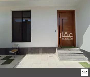 فيلا للإيجار في شارع محارب بن دثار, حي اللؤلؤ, مدينة جدة, منطقة مكة المكرمة صورة 2