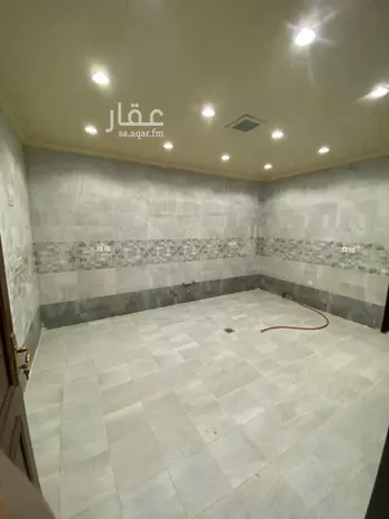 فيلا للبيع في شارع عبدالله بن ابي مليكه, حي المرجان, مدينة جدة, منطقة مكة المكرمة صورة 5