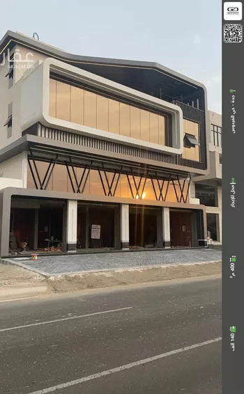 محل للإيجار في شارع طريق الأمير نايف, حي الفردوس, مدينة جدة, منطقة مكة المكرمة