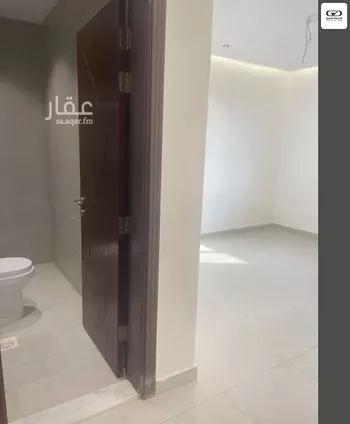شقة للبيع في شارع عبدالرحمن ابو عبس, حي الأجواد, مدينة جدة, منطقة مكة المكرمة صورة 5