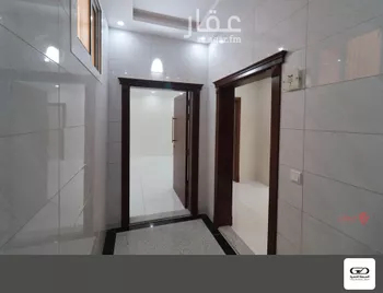 شقة للبيع في شارع العروبه, حي مشرفة, مدينة جدة, منطقة مكة المكرمة صورة 2