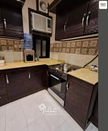 شقة للبيع في شارع ضاء الدين رجب, حي مشرفة, مدينة جدة, منطقة مكة المكرمة صورة 2