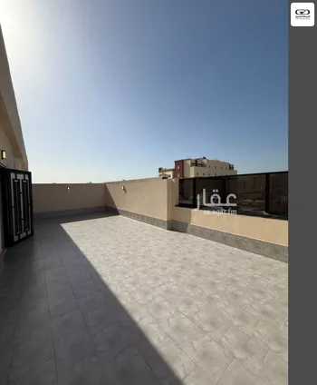 شقة للبيع في شارع المنياوي, حي السلامة, مدينة جدة, منطقة مكة المكرمة صورة 2