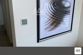 شقة للإيجار في شارع طريق الملك فهد, حي العليا, مدينة الرياض, منطقة الرياض صورة 3