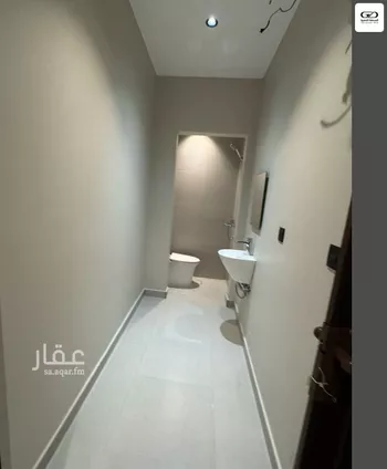 عمارة للبيع في شارع موسى بن نصير, حي السلامة, مدينة جدة, منطقة مكة المكرمة صورة 4