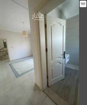 فيلا للبيع في شارع احمد بن تيميه, حي المرجان, مدينة جدة, منطقة مكة المكرمة صورة 4