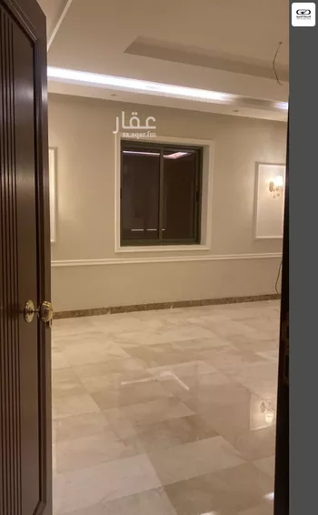 شقة للإيجار في شارع أبي العوالي الكناني, حي الصواري, مدينة جدة, منطقة مكة المكرمة صورة 4