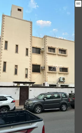 أرض للبيع في شارع محمد بن مخلد, حي البوادي, مدينة جدة, منطقة مكة المكرمة صورة 3